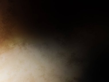 arkaplan grunge desen renk bulanıklığı