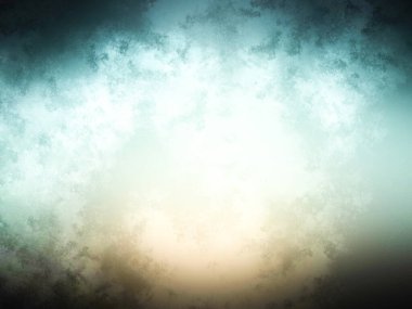arkaplan grunge desen renk bulanıklığı