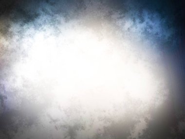 arkaplan grunge desen renk bulanıklığı