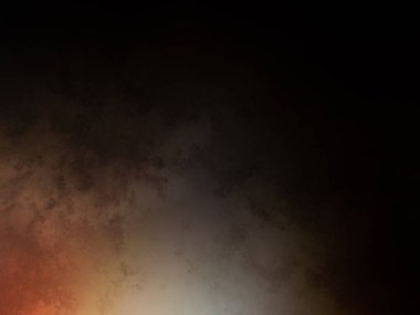 arkaplan grunge desen renk bulanıklığı