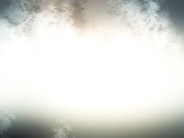 arkaplan grunge desen renk bulanıklığı