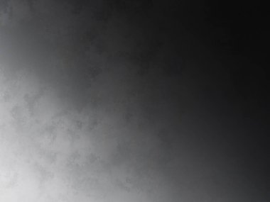 arkaplan grunge desen renk bulanıklığı