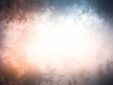 arkaplan grunge desen renk bulanıklığı