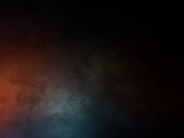 arkaplan grunge desen renk bulanıklığı