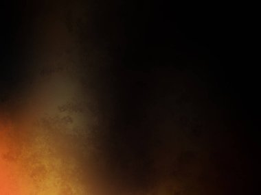 arkaplan grunge desen renk bulanıklığı