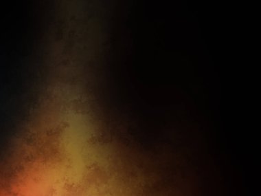 arkaplan grunge desen renk bulanıklığı