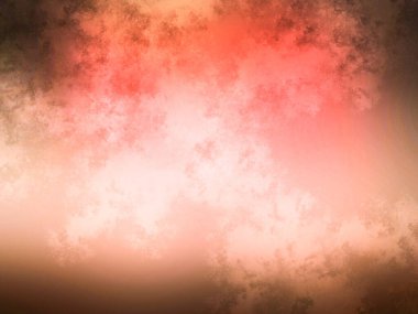 arkaplan grunge desen renk bulanıklığı