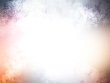 arkaplan grunge desen renk bulanıklığı