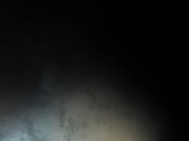 arkaplan grunge desen renk bulanıklığı