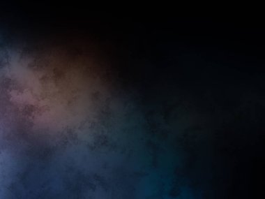 arkaplan grunge desen renk bulanıklığı