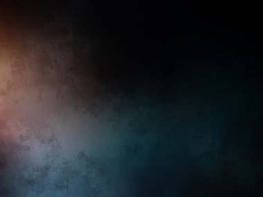 arkaplan grunge desen renk bulanıklığı