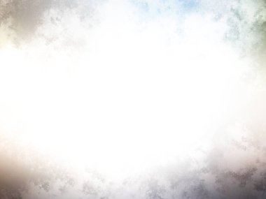 arkaplan grunge desen renk bulanıklığı