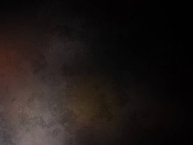 arkaplan grunge desen renk bulanıklığı