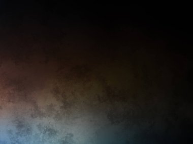 arkaplan grunge desen renk bulanıklığı