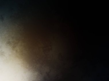 arkaplan grunge desen renk bulanıklığı