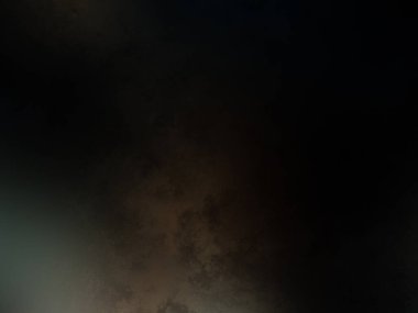 arkaplan grunge desen renk bulanıklığı