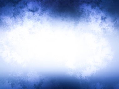 arkaplan grunge desen renk bulanıklığı