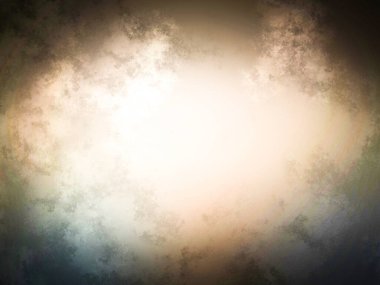 arkaplan grunge desen renk bulanıklığı