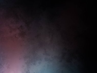 arkaplan grunge desen renk bulanıklığı