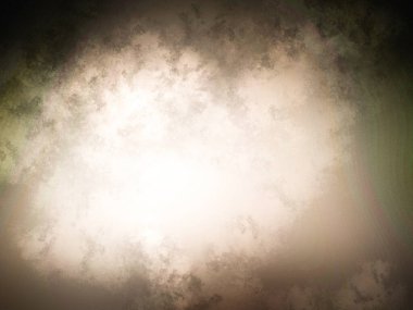 arkaplan grunge desen renk bulanıklığı