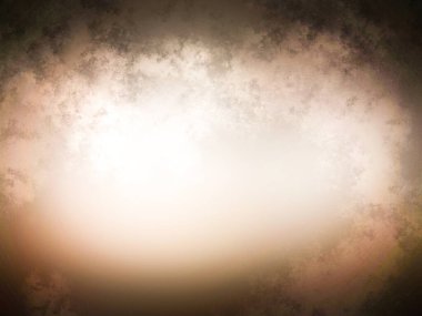 arkaplan grunge desen renk bulanıklığı