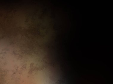 arkaplan grunge desen renk bulanıklığı