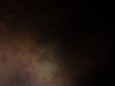 arkaplan grunge desen renk bulanıklığı