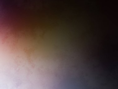 arkaplan grunge desen renk bulanıklığı