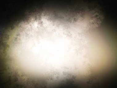 arkaplan grunge desen renk bulanıklığı