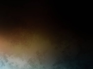 arkaplan grunge desen renk bulanıklığı