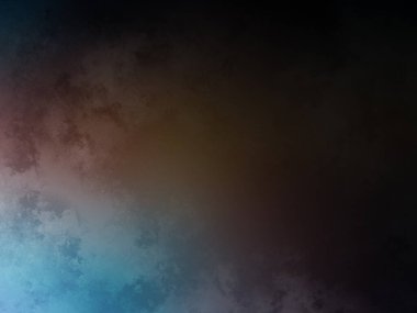 arkaplan grunge desen renk bulanıklığı