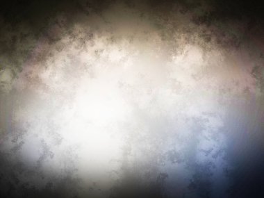 arkaplan grunge desen renk bulanıklığı