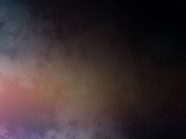 arkaplan grunge desen renk bulanıklığı