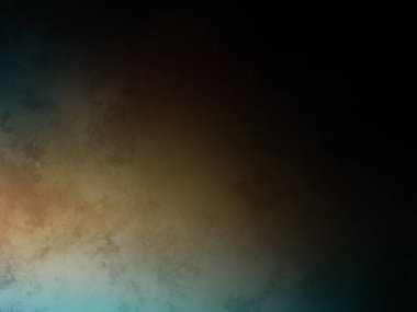 arkaplan grunge desen renk bulanıklığı