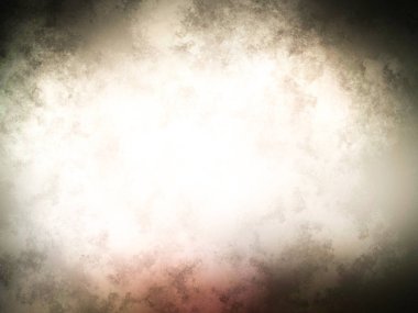 arkaplan grunge desen renk bulanıklığı