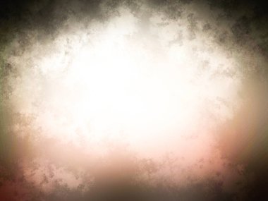 arkaplan grunge desen renk bulanıklığı