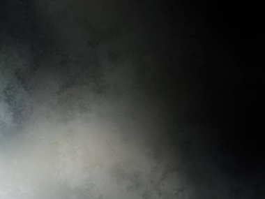 arkaplan grunge desen renk bulanıklığı