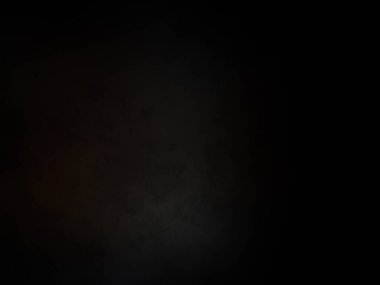 arkaplan grunge desen renk bulanıklığı