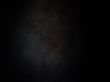 arkaplan grunge desen renk bulanıklığı