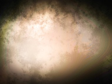 arkaplan grunge desen renk bulanıklığı
