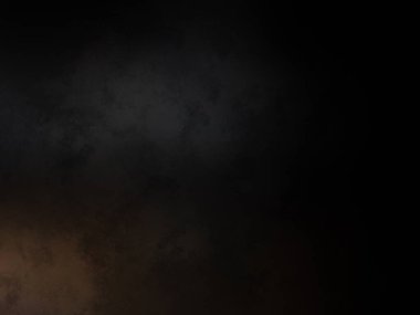 arkaplan grunge desen renk bulanıklığı