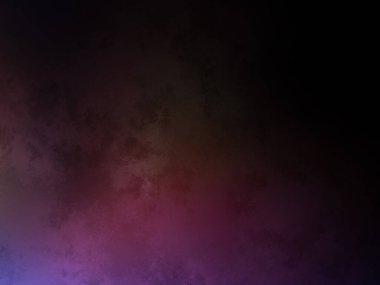 arkaplan grunge desen renk bulanıklığı