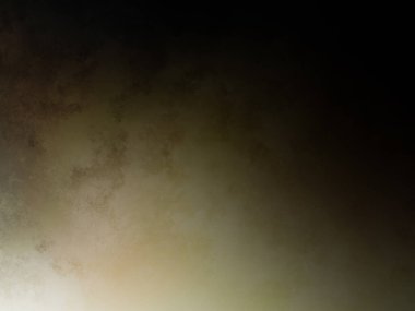 arkaplan grunge desen renk bulanıklığı