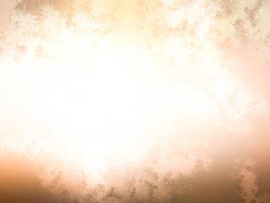 arkaplan grunge desen renk bulanıklığı