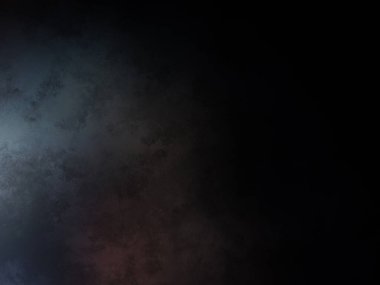 arkaplan grunge desen renk bulanıklığı