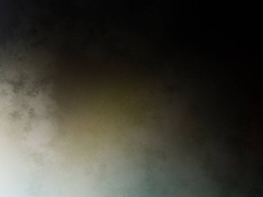 arkaplan grunge desen renk bulanıklığı