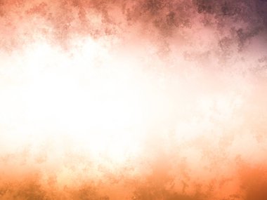 arkaplan grunge desen renk bulanıklığı