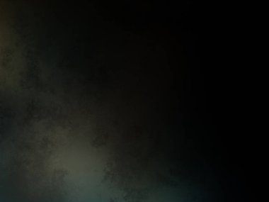 arkaplan grunge desen renk bulanıklığı