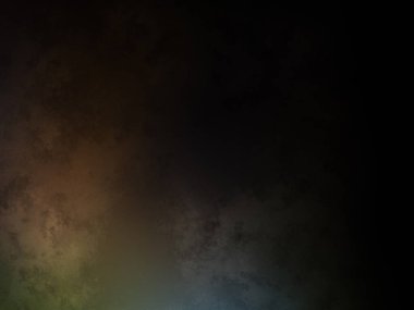 arkaplan grunge desen renk bulanıklığı