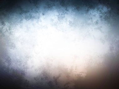 arkaplan grunge desen renk bulanıklığı